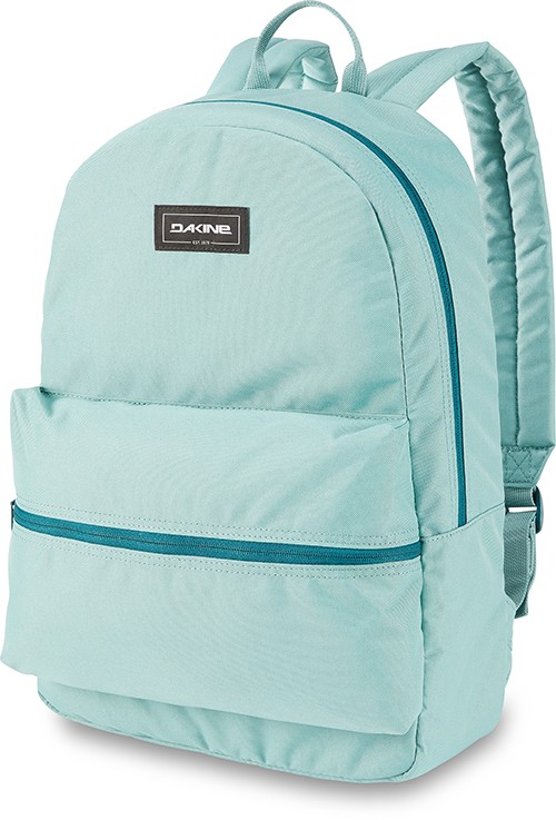 Рюкзак Dakine 247 Pack 24L digital teal 10003253 Фото Рюкзак Dakine 247 Pack 24L digital teal 10003253 со склада магазина СпортСЕ