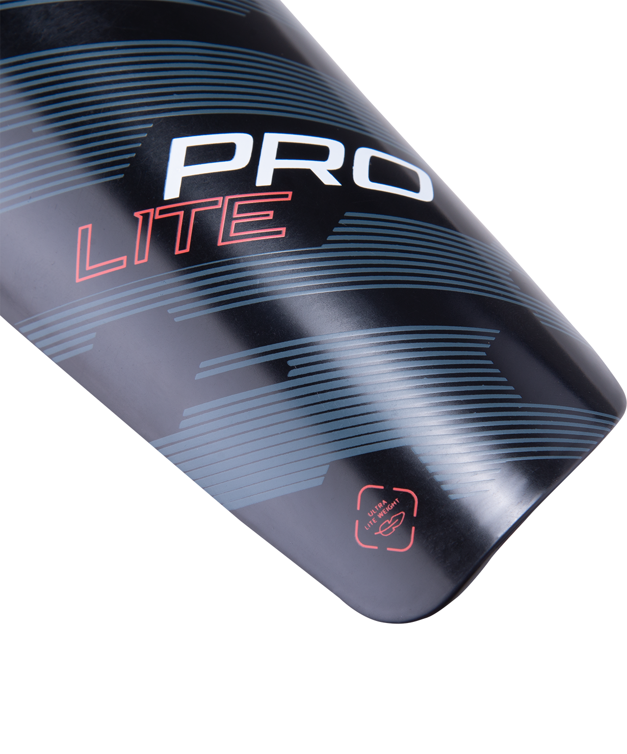  Щитки футбольные Jögel Proairlite УТ-00018479 по низким ценам в Томске и Северске