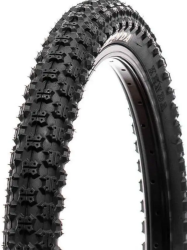 Покрышка 20" * 2.125 Kenda K-51 Wide Track черная Покрышка 20" * 2.125 Kenda K-51 Wide Track черная