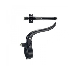 Ручки тормоза Alhonga HJ-R263A лев/прав