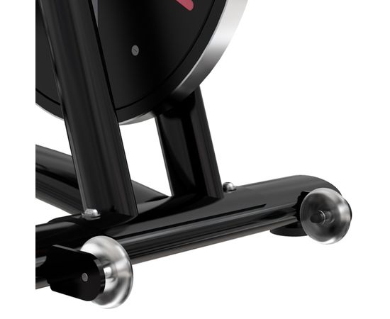  Велотренажер DFC Yesoul S3 PRO BLACK по низким ценам в Томске и Северске
