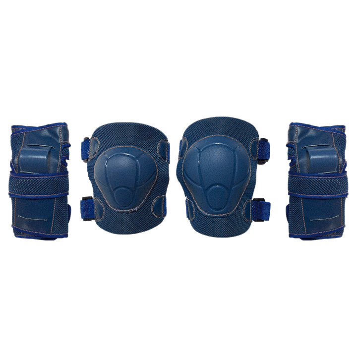 Защита ролик. Safety line 100 Защита ролик. Safety line 100 по низким ценам в Томске и Северске