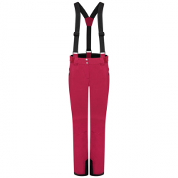 Брюки Effused II Pant (Цвет 47W, Вишневый) DWW486R Брюки Effused II Pant (Цвет 47W, Вишневый) DWW486R