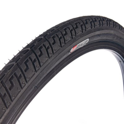 Покрышка 700C* 38C 4Bike E636 ARV000144