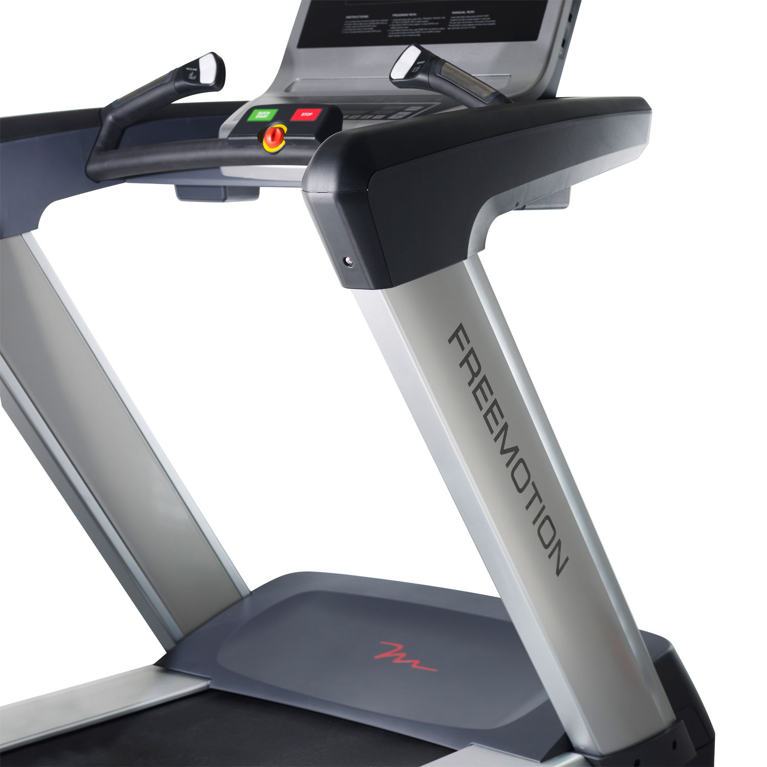  Беговая дорожка Freemotion  t10.8 FMTL70714-INT по низким ценам в Томске и Северске