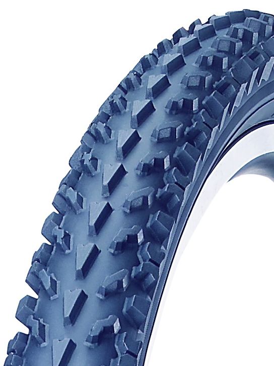 Покрышка 26" * 2.10 Kenda (54-559) K876F Klaw высокий Покрышка 26" * 2.10 Kenda (54-559) K876F Klaw высокий по низким ценам в Томске и Северске