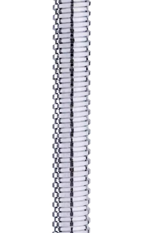  Гриф для штанги d 25 мм W-образн. StarFit BB-102 120 см по низким ценам в Томске и Северске