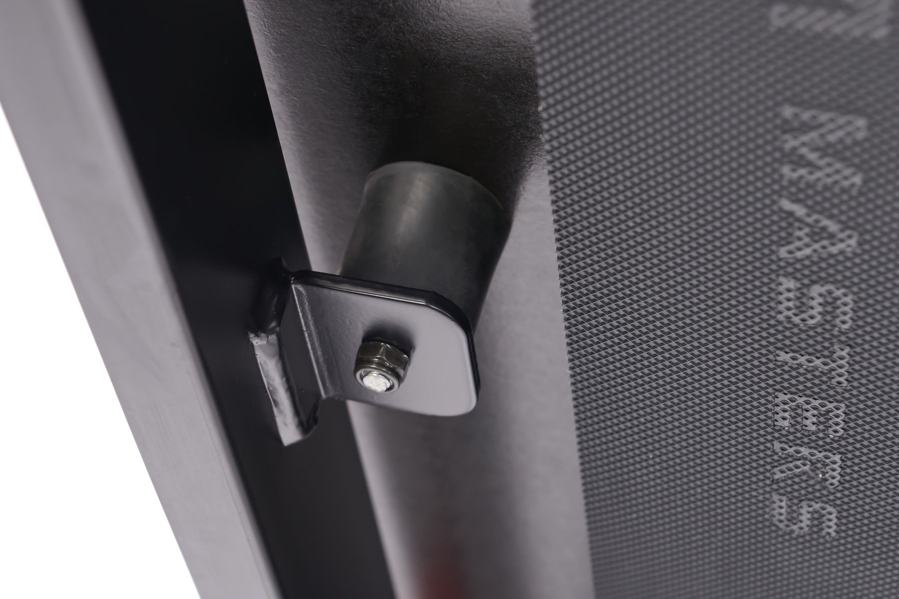  Беговая дорожка Titanium Masters Physiotech TDA по низким ценам в Томске и Северске