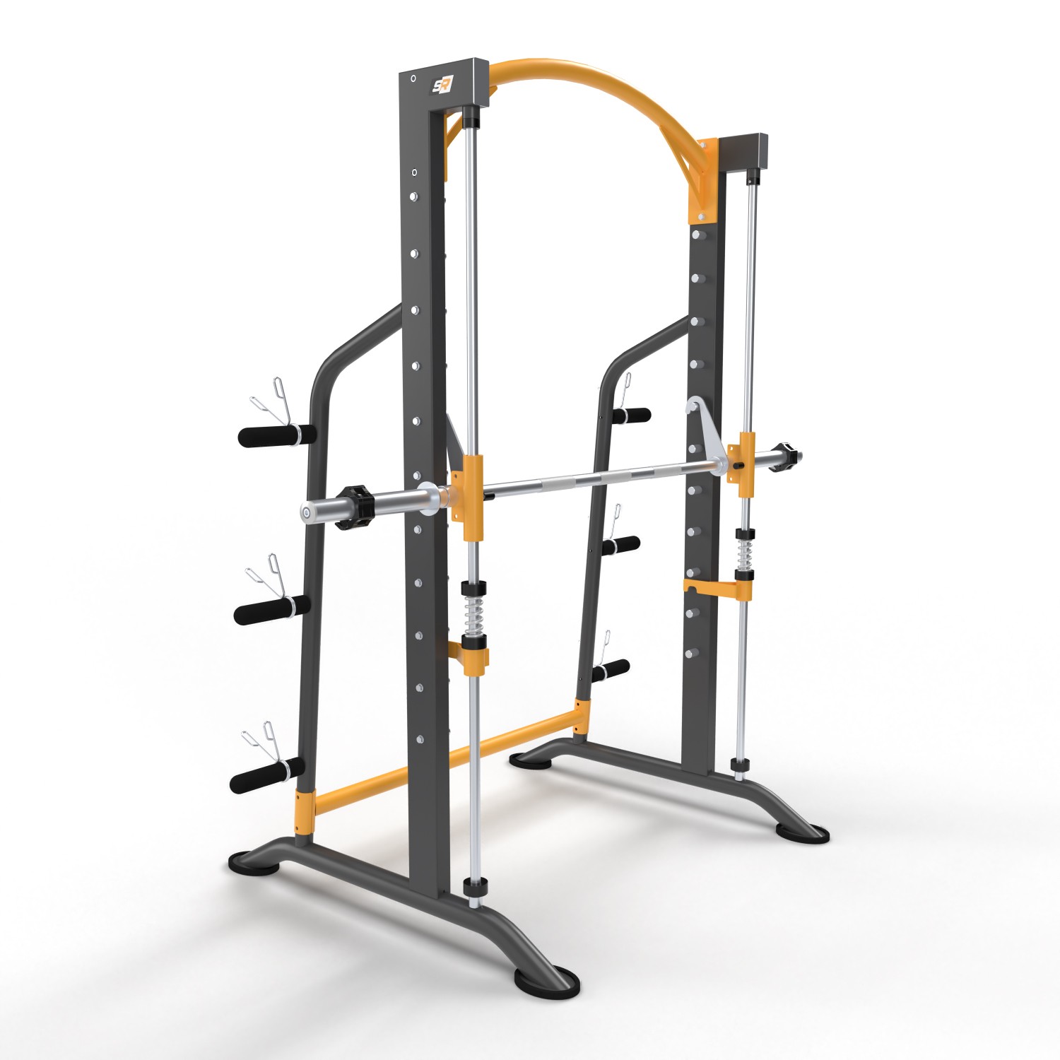  Машина Смита, силовая рама STONERISE D1044 по низким ценам в Томске и Северске