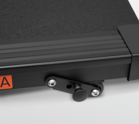 SVENSSON BODY LABS BALANCE A Беговая дорожка домашняя