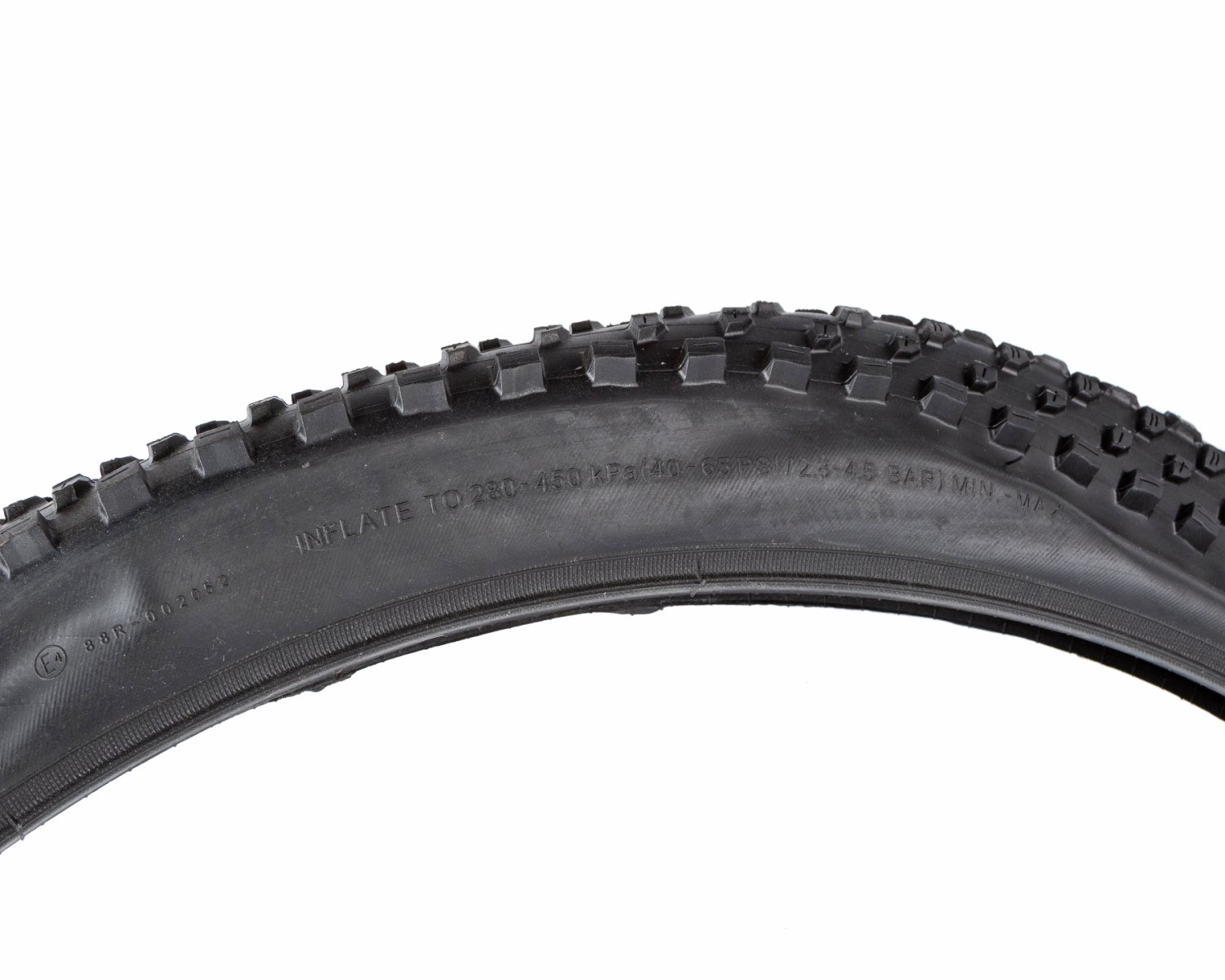 Покрышка 27.5" * 2.25" CST Patrol C1846 TB90985000 Покрышка 27.5" * 2.25" CST Patrol C1846 TB90985000 по низким ценам в Томске и Северске