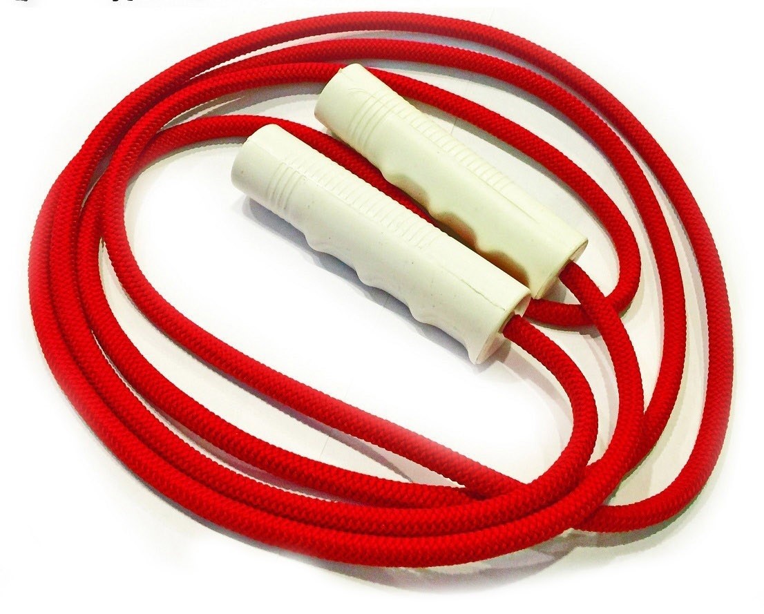  Эспандер 5 Prestige "три в одном" (пакет) по низким ценам в Томске и Северске