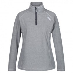 Толстовка Womens Montes (Цвет 7TT, серый/ темно-серый/ светло-серый) RWA240 Толстовка Womens Montes (Цвет 7TT, серый/ темно-серый/ светло-серый) RWA240