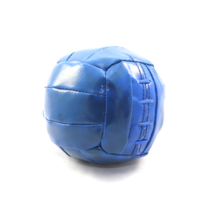  Медбол 4 кг Ring по низким ценам в Томске и Северске