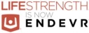LifeStrength