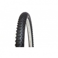 Покрышка 26" * 2.10" Wanda P1255D