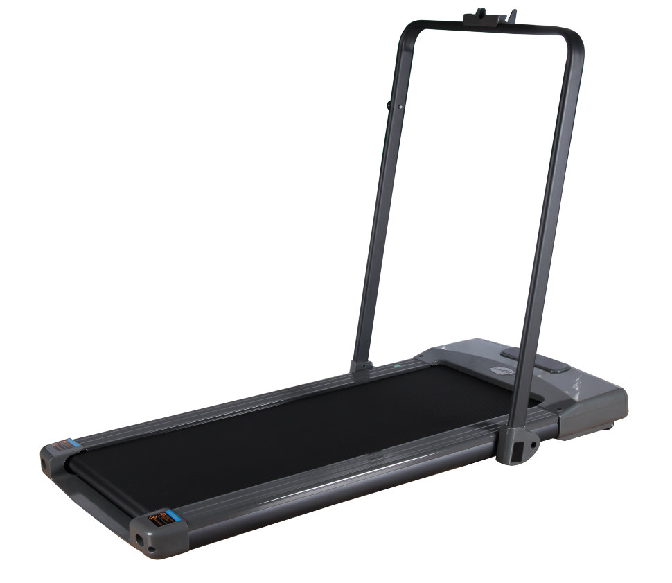  Беговая дорожка электрическая SportElite GB-1170 по низким ценам в Томске и Северске