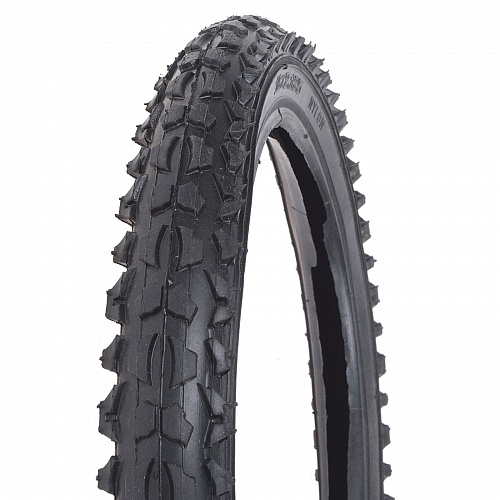  Покрышка 16" * 2.125" WD P1001 по низким ценам в Томске и Северске