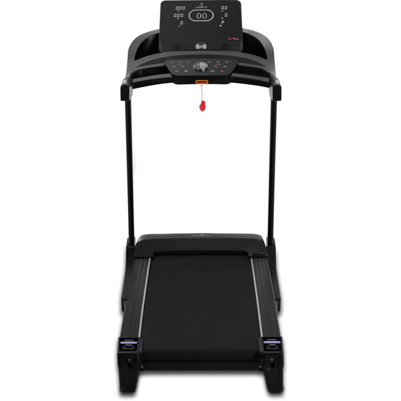  Беговая дорожка Clear Fit SoftLine ST 48 по низким ценам в Томске и Северске