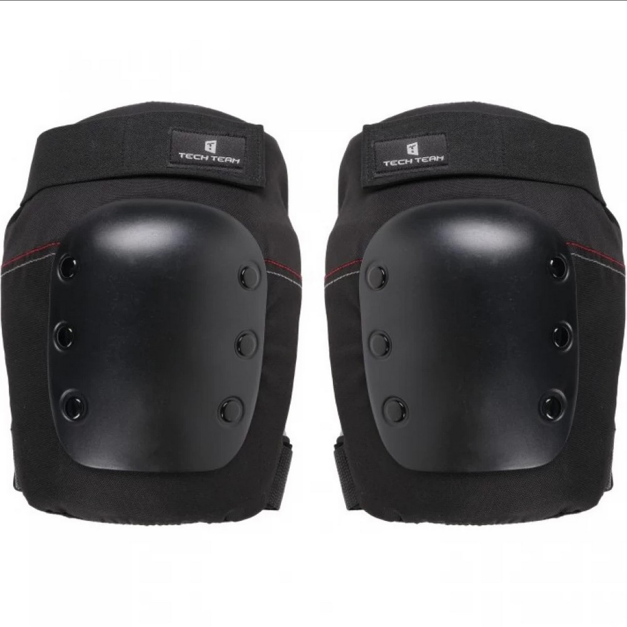 Защита ролик. Safety line 1300 Защита ролик. Safety line 1300 по низким ценам в Томске и Северске