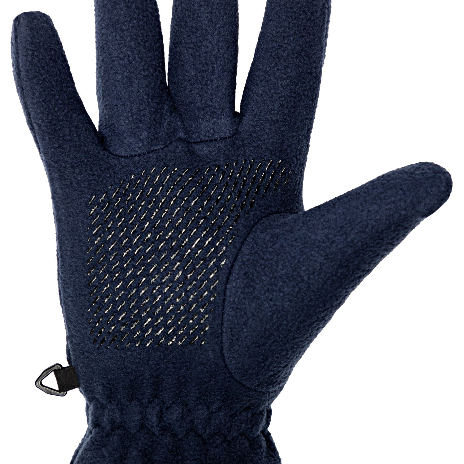  Перчатки White Owl 09-1547 синий W112810 по низким ценам в Томске и Северске