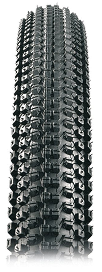 Покрышка 27.5" * 2.10 Kenda (52-584) K1195 30TPI средний 5-520907 Покрышка 27.5" * 2.10 Kenda (52-584) K1195 30TPI средний 5-520907 по низким ценам в Томске и Северске