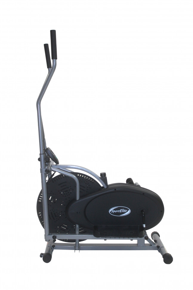  Эллипсоид механический SportElite SE-5916 по низким ценам в Томске и Северске