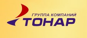 Тонар Тонар
