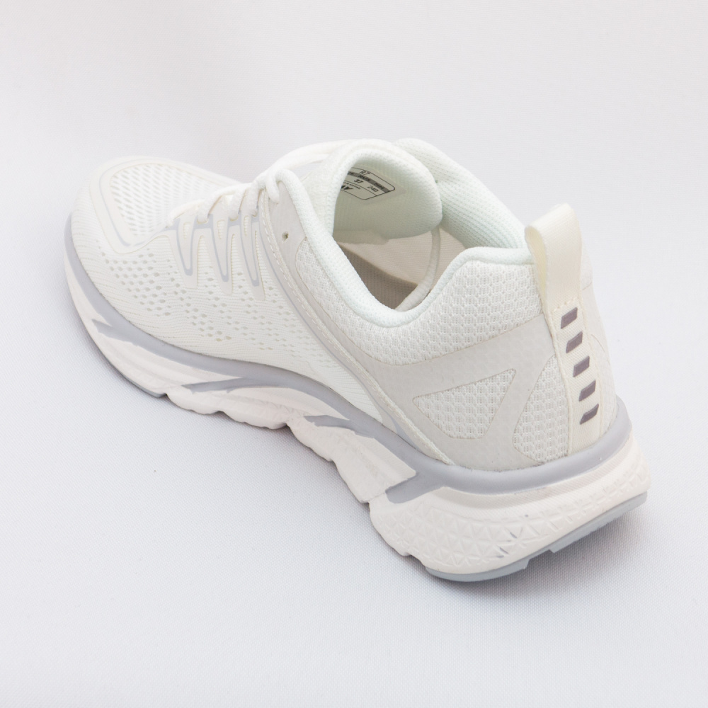  Кроссовки Ray беговые R7 белый R7-0 по низким ценам в Томске и Северске