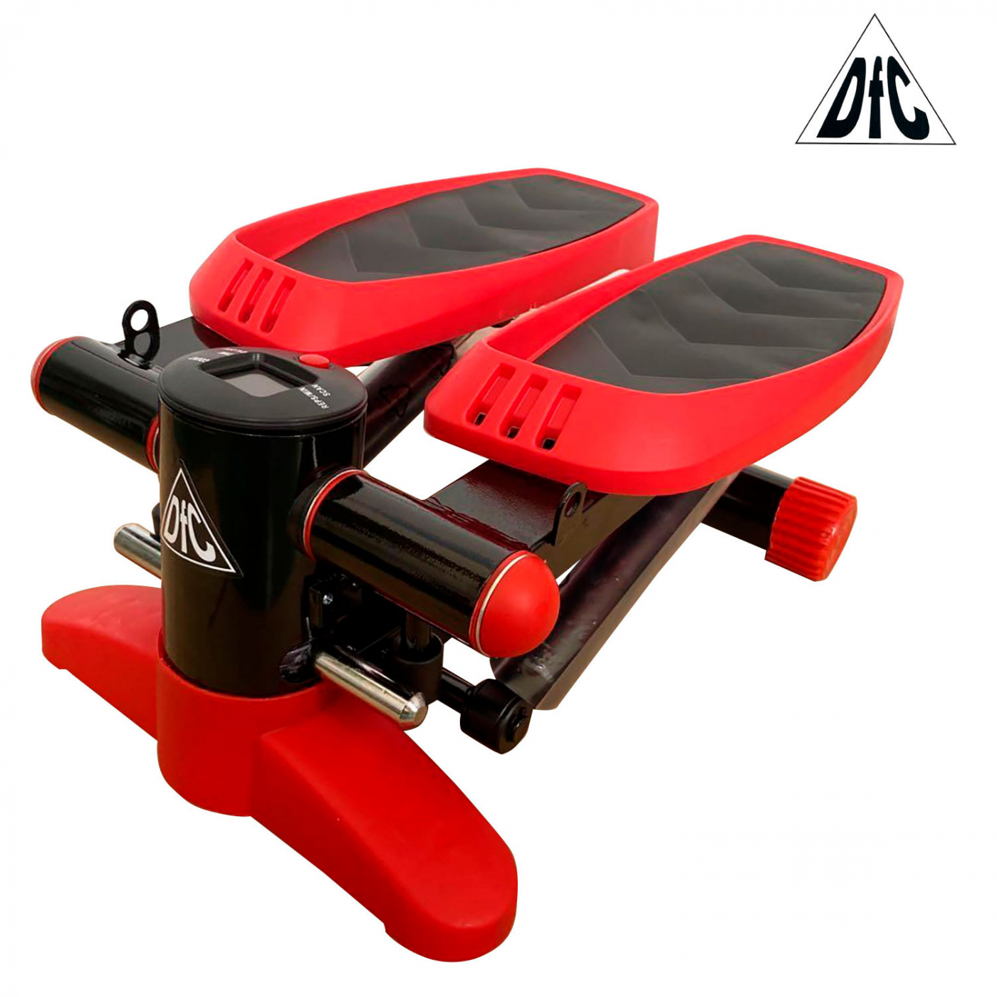  Министеппер DFC SC-S100BR/2 по низким ценам в Томске и Северске