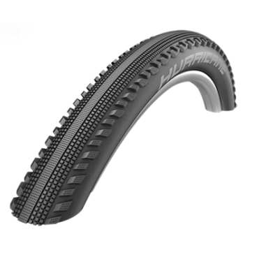  Покрышка 27.5" * 2.25/650B Blackschwalbe Hurricane Performance HS499. Performance. Addix по низким ценам в Томске и Северске
