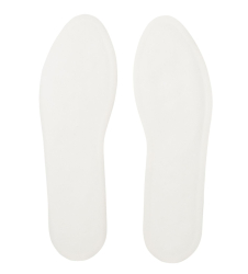 Стельки согревающие JB-NT01 р.40-43 W112969