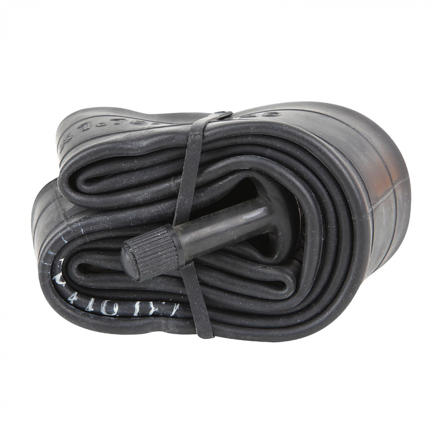 Камера 14" * 1.75/2.125 STG бутил автониппель 33мм в коробке Камера 14" * 1.75/2.125 STG бутил автониппель 33мм в коробке по низким ценам в Томске и Северске