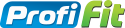 Profi-Fit Profi-Fit