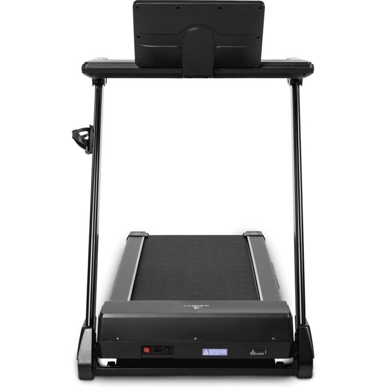  Беговая дорожка Clear Fit CrossPower CT 520 AI по низким ценам в Томске и Северске