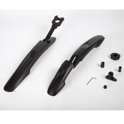 Крылья 27.5-29" STG YS910F/R