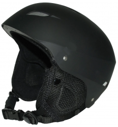 Шлем SH-001