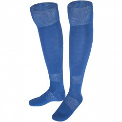 Гетры 2K Sport Optimal royal/white 120350