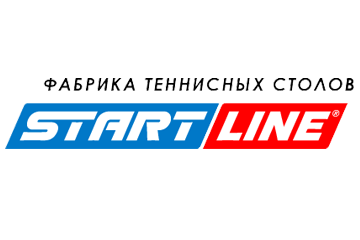 Start line Start line