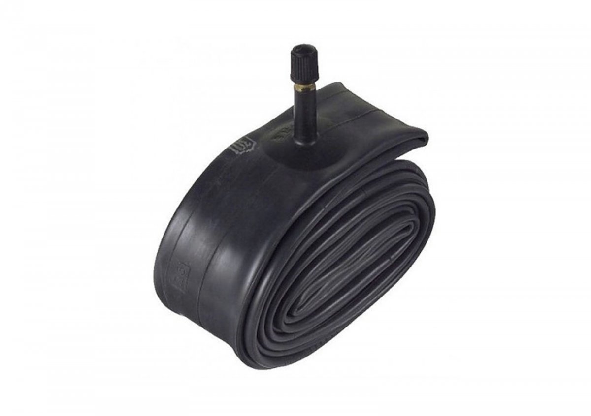 Камера 18" TUB-02 AV по низким ценам в Томске и Северске