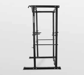 OXYGEN FITNESS FARGO СИЛОВАЯ РАМА