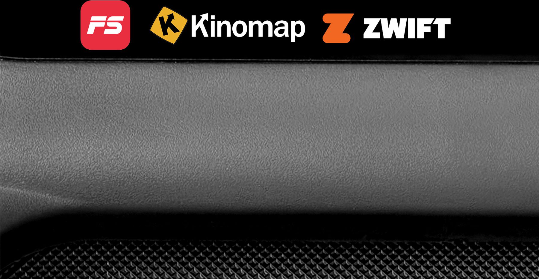  Беговая дорожка Titanium Masters Slimtech S130 по низким ценам в Томске и Северске
