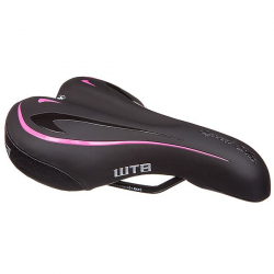 Седло STG WTB She Sport W165-3893 Х94492