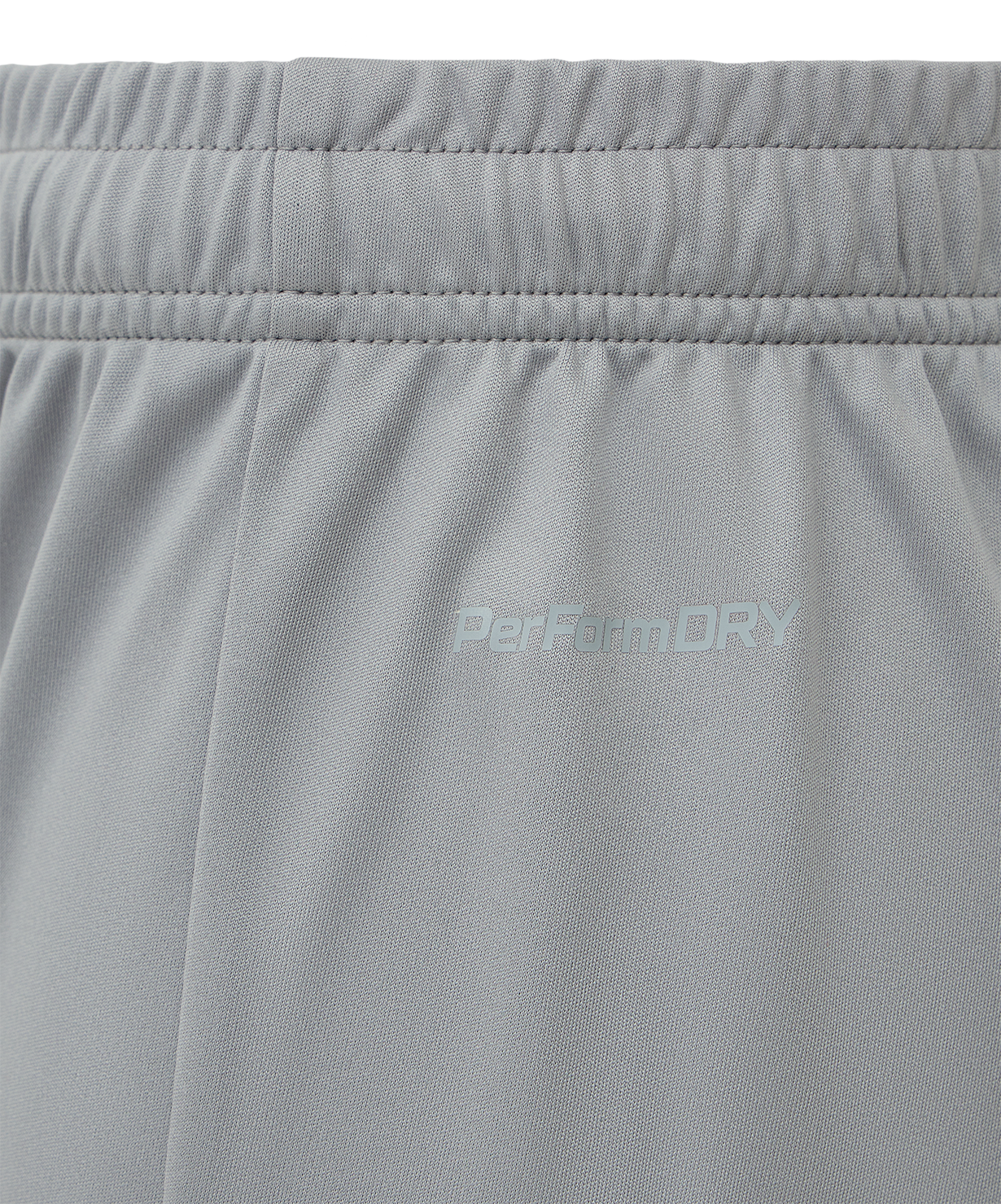  Шорты игровые DIVISION PerFormDRY Union Shorts, серый по низким ценам в Томске и Северске