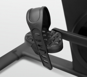 Спин-байк SVENSSON BODY LABS FURY SPIN