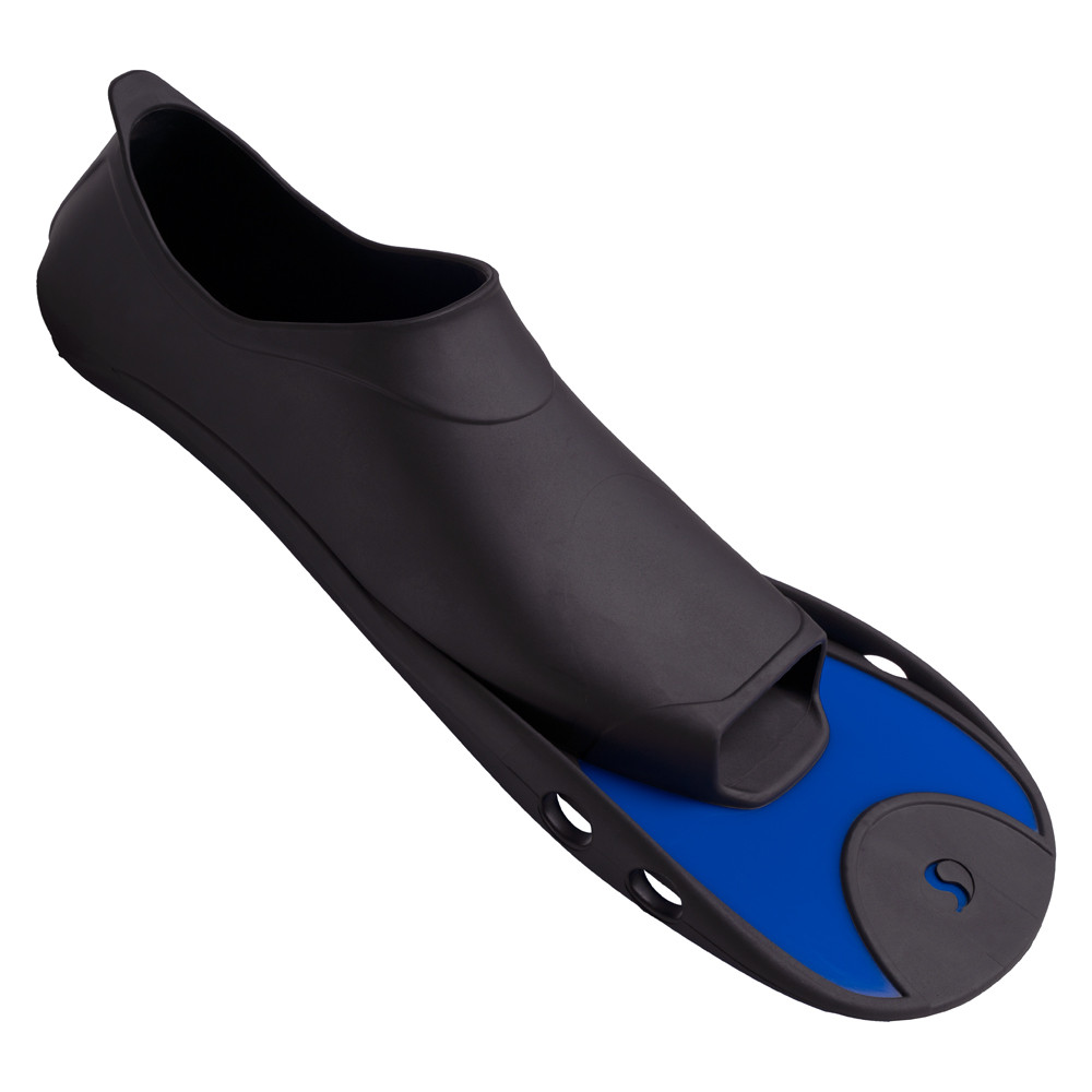 Ласты Salvas F5 Fin TPR и Technoflex синий BA19138BBSTS BA19138BBSTS Ласты Salvas F5 Fin TPR и Technoflex синий BA19138BBSTS BA19138BBSTS по низким ценам в Томске и Северске