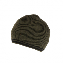 Шапка Balton Beanie II (Цвет 4TJ, Хаки/Черный) RMC101 Шапка Balton Beanie II (Цвет 4TJ, Хаки/Черный) RMC101