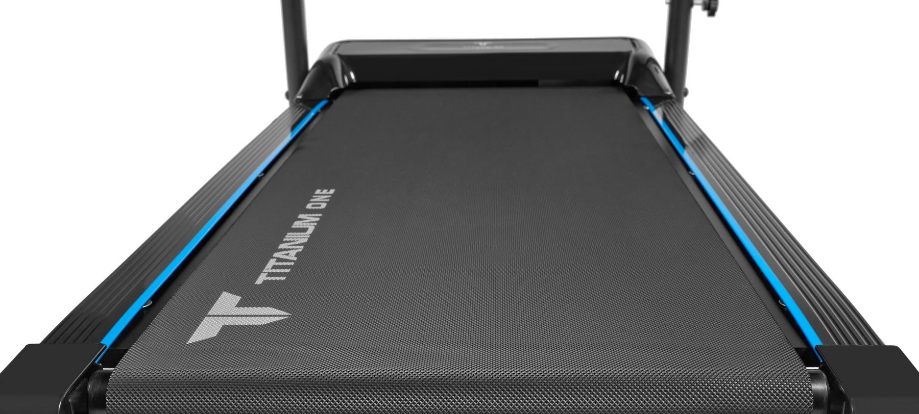  Беговая дорожка Titanium One T25 C по низким ценам в Томске и Северске