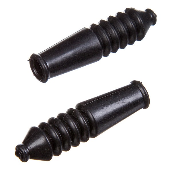  Пыльник STG HJ-600A.9 для V-brake 2шт по низким ценам в Томске и Северске