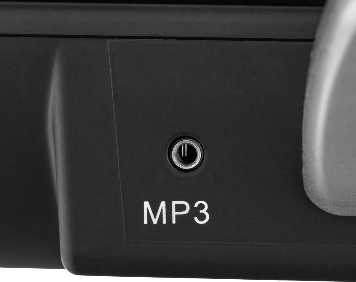  Беговая дорожка Titanium Masters Slimtech S50 по низким ценам в Томске и Северске